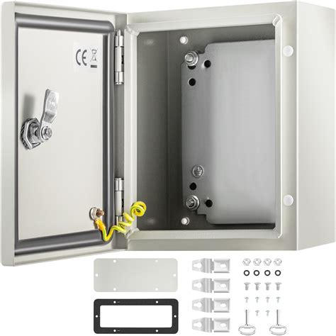 menards hinged electrical enclosure box|menards electrical boxes.